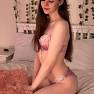 F1NN5TER Onlyfans 1208x1772 bee4923093c649b77c955d80320d0f5a